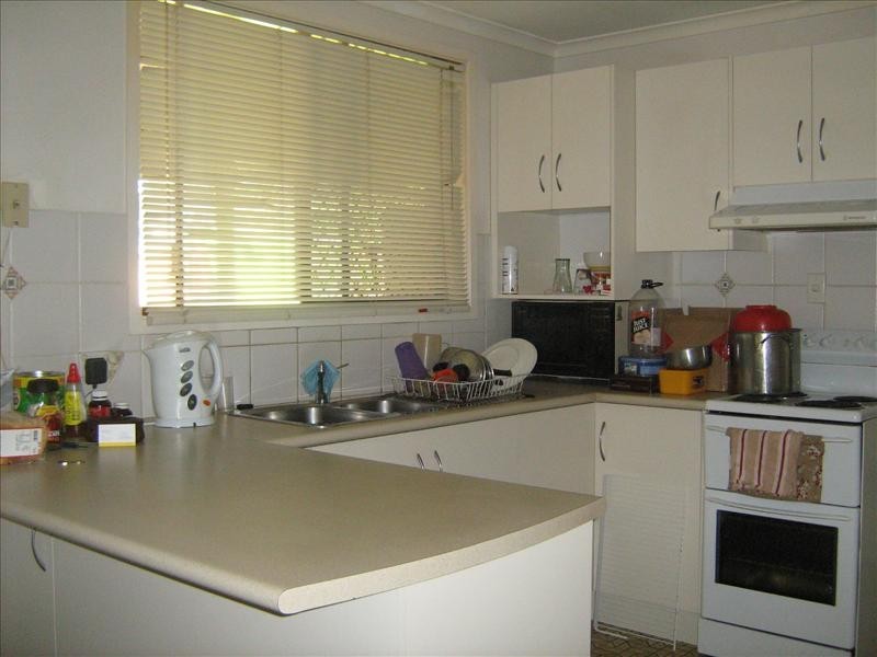 2 Anderson Street, East Ballina NSW 2478