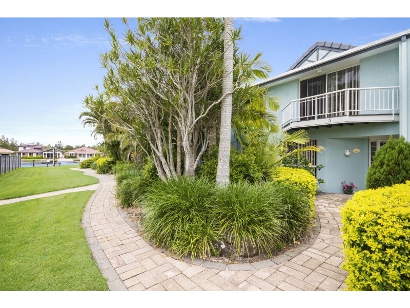 5/2 Mainsail Place, West Ballina NSW 2478