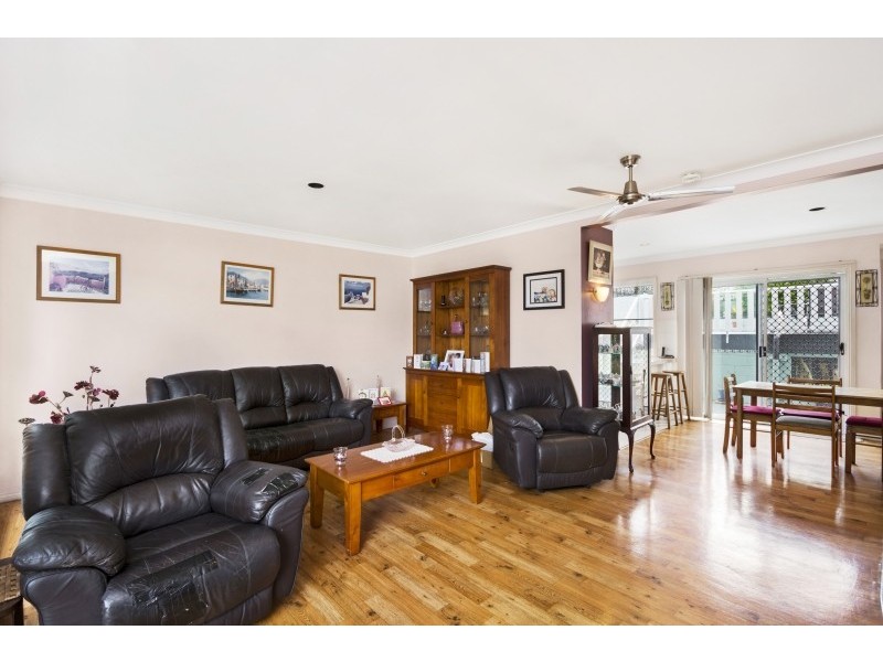 5/2 Mainsail Place, West Ballina NSW 2478