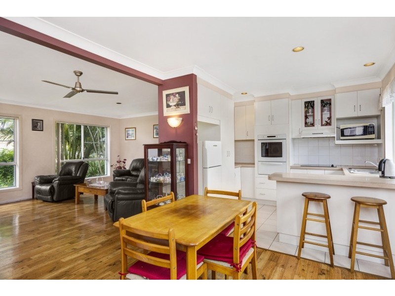 5/2 Mainsail Place, West Ballina NSW 2478