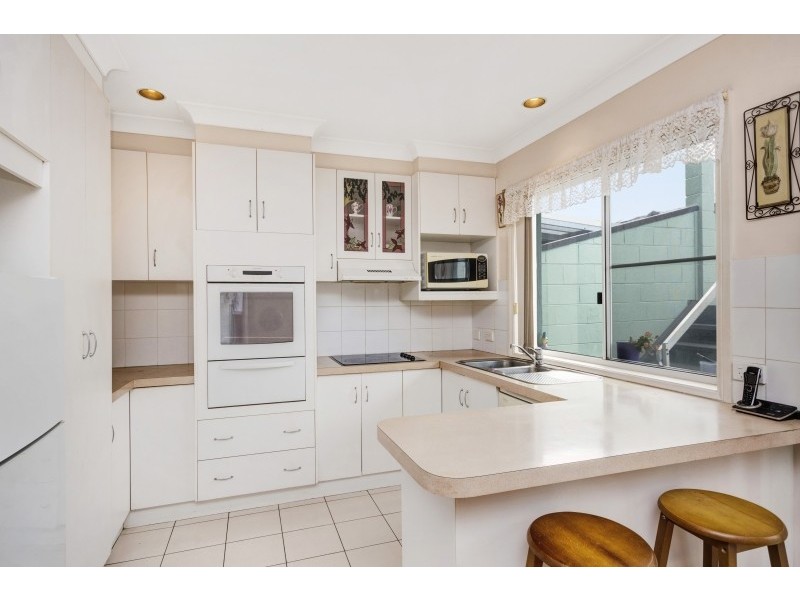 5/2 Mainsail Place, West Ballina NSW 2478