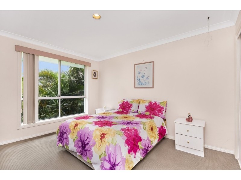 5/2 Mainsail Place, West Ballina NSW 2478