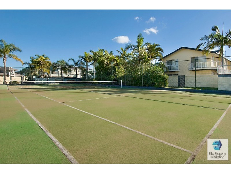 5/2 Mainsail Place, West Ballina NSW 2478