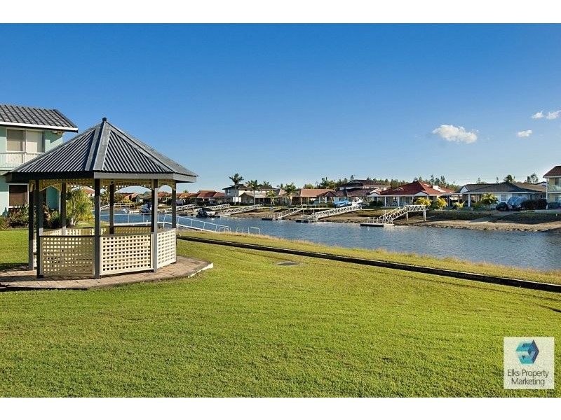 5/2 Mainsail Place, West Ballina NSW 2478