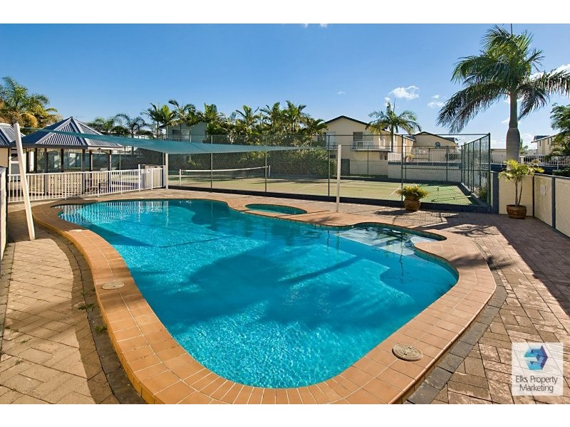 5/2 Mainsail Place, West Ballina NSW 2478