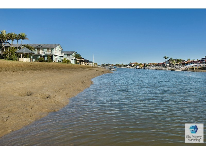 5/2 Mainsail Place, West Ballina NSW 2478