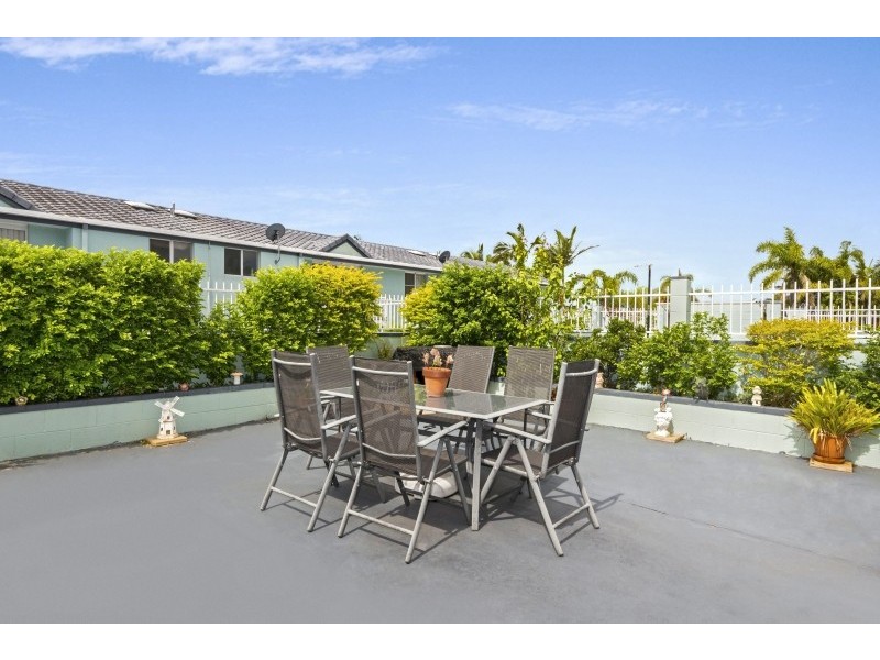 5/2 Mainsail Place, West Ballina NSW 2478