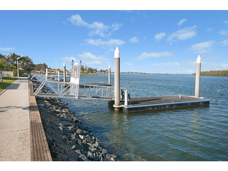 75 Burns Point Ferry Road, West Ballina NSW 2478