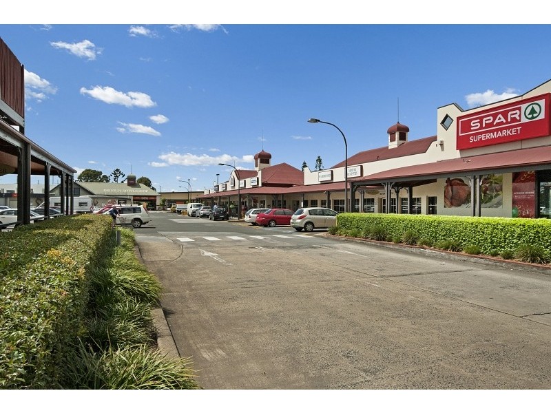 75 Burns Point Ferry Road, West Ballina NSW 2478