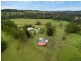 290 Back Road, Lismore NSW 2480