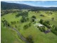 290 Back Road, Lismore NSW 2480