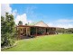 290 Back Road, Lismore NSW 2480