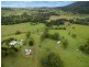 290 Back Road, Lismore NSW 2480