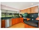 290 Back Road, Lismore NSW 2480
