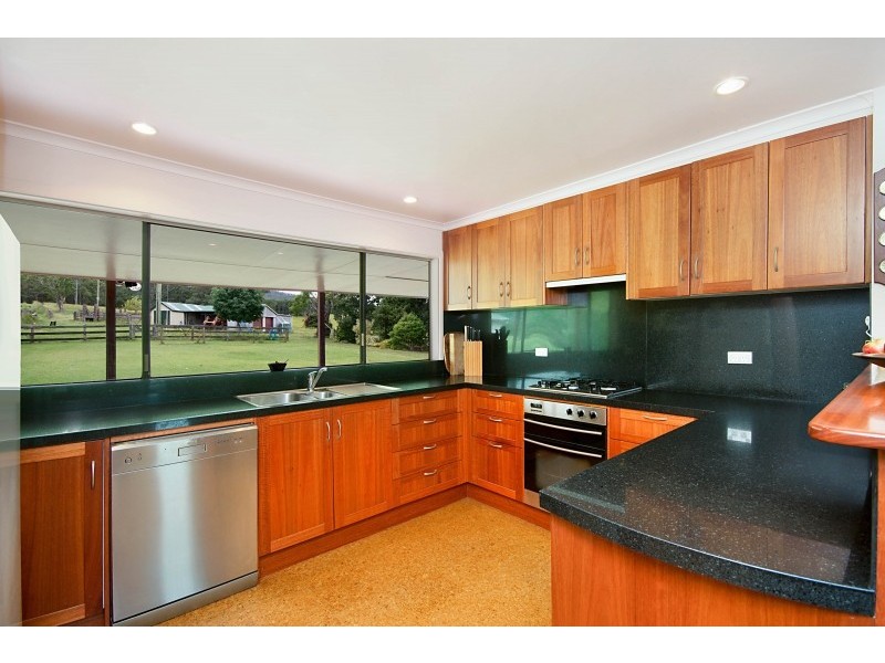 290 Back Road, Lismore NSW 2480