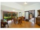 290 Back Road, Lismore NSW 2480