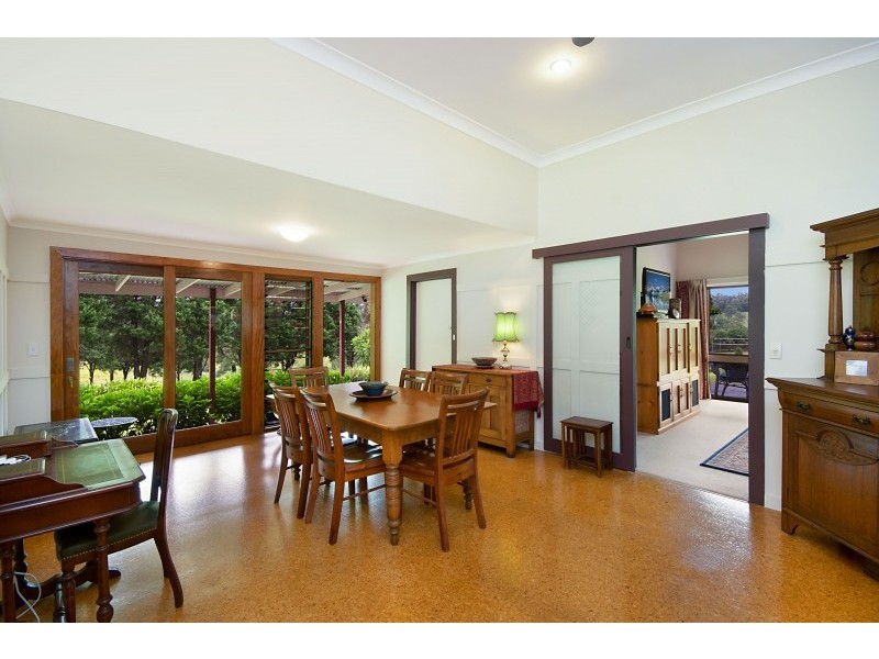 290 Back Road, Lismore NSW 2480