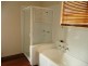 290 Back Road, Lismore NSW 2480