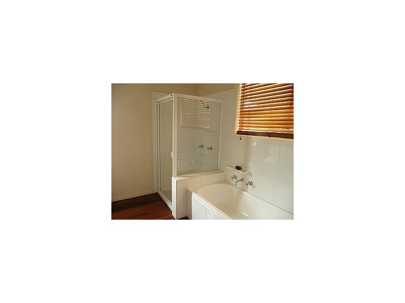 290 Back Road, Lismore NSW 2480