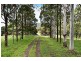 290 Back Road, Lismore NSW 2480