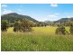 290 Back Road, Lismore NSW 2480