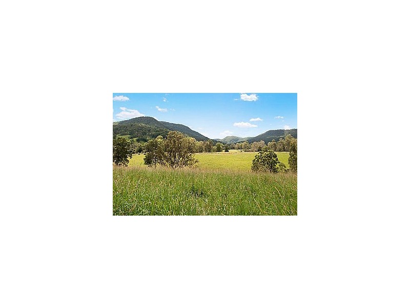 290 Back Road, Lismore NSW 2480