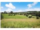 290 Back Road, Lismore NSW 2480