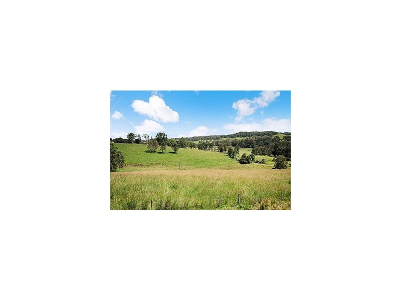 290 Back Road, Lismore NSW 2480