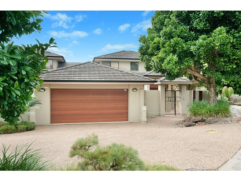 2 Thompson Crecsent, East Ballina NSW 2478