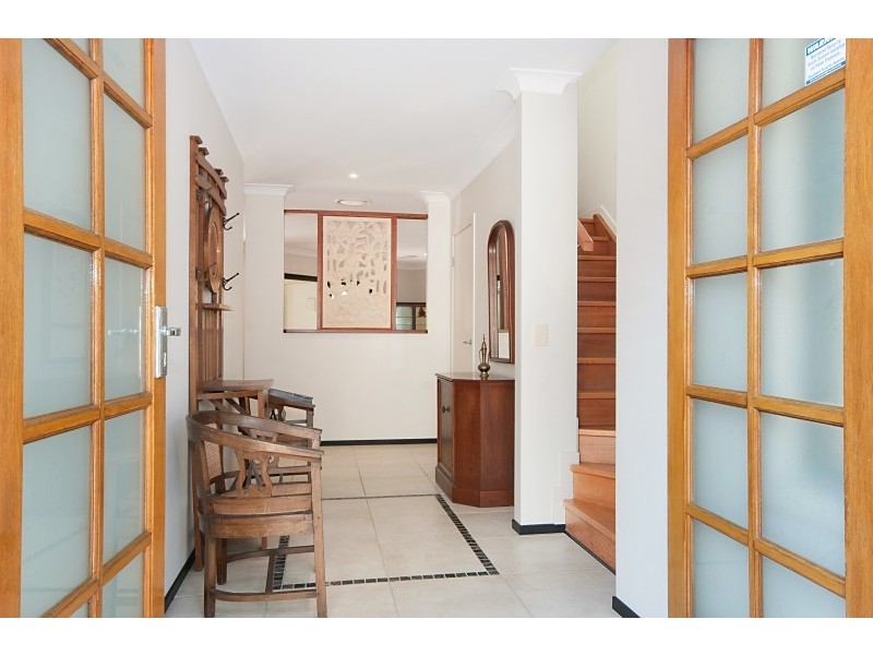 2 Thompson Crecsent, East Ballina NSW 2478