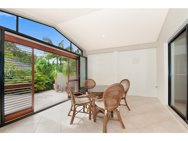 2 Thompson Crecsent, East Ballina NSW 2478