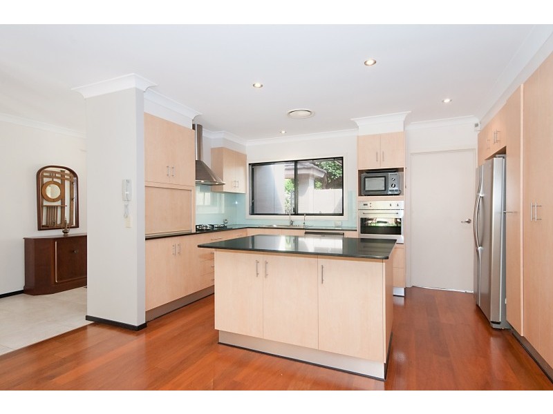 2 Thompson Crecsent, East Ballina NSW 2478