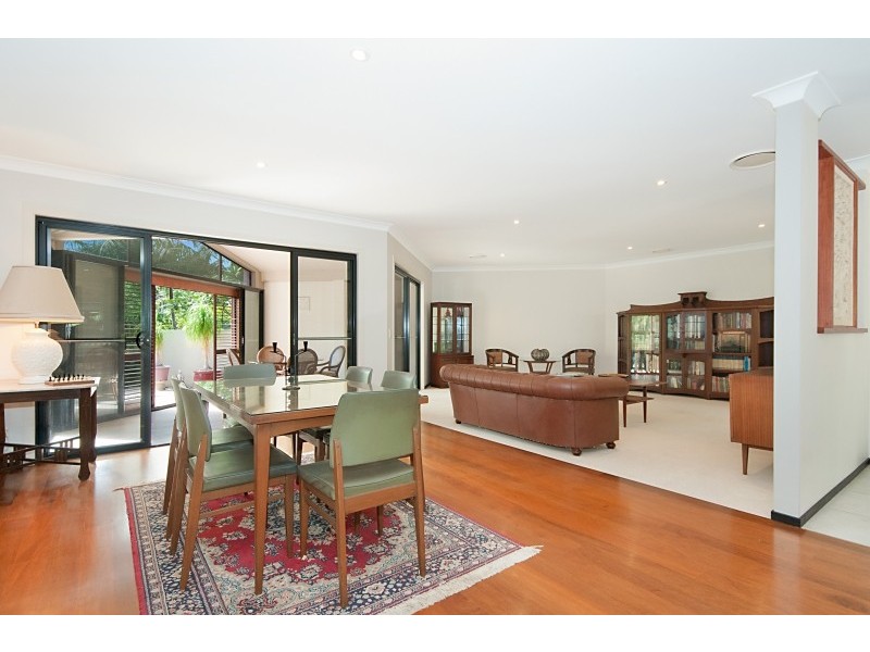 2 Thompson Crecsent, East Ballina NSW 2478