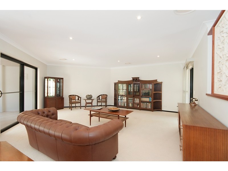 2 Thompson Crecsent, East Ballina NSW 2478