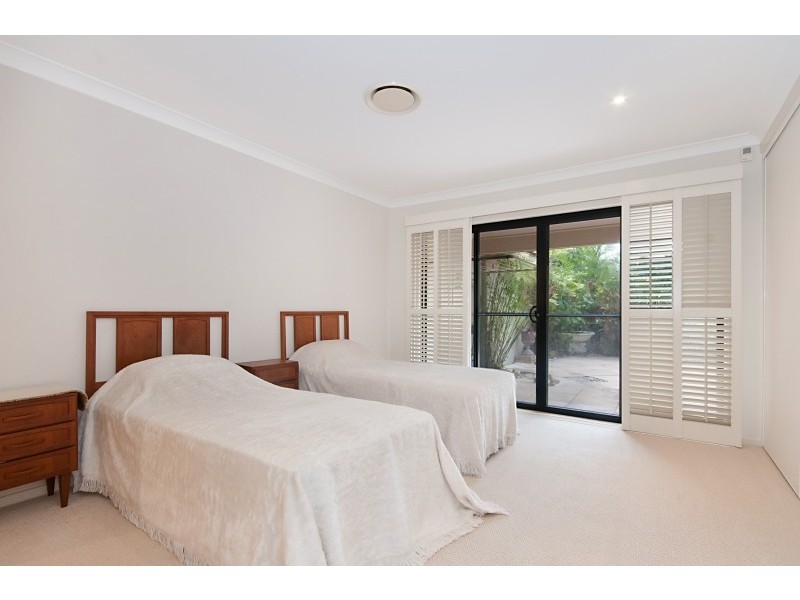 2 Thompson Crecsent, East Ballina NSW 2478