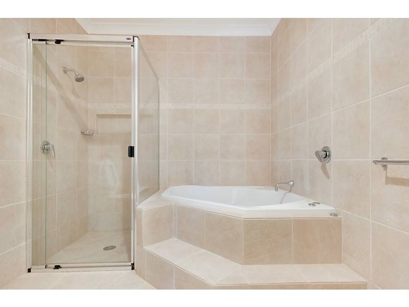 2 Thompson Crecsent, East Ballina NSW 2478