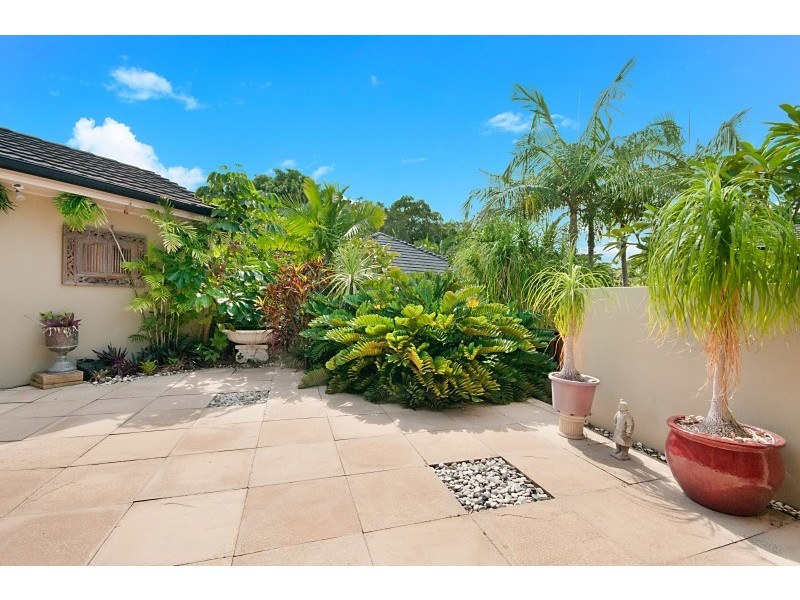 2 Thompson Crecsent, East Ballina NSW 2478