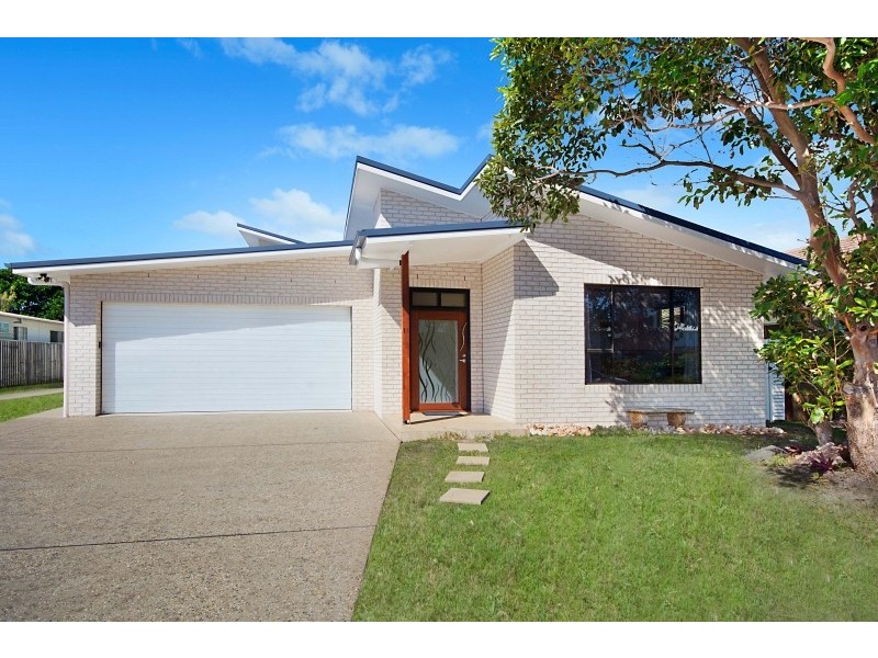 13 Minley Crescent, East Ballina NSW 2478