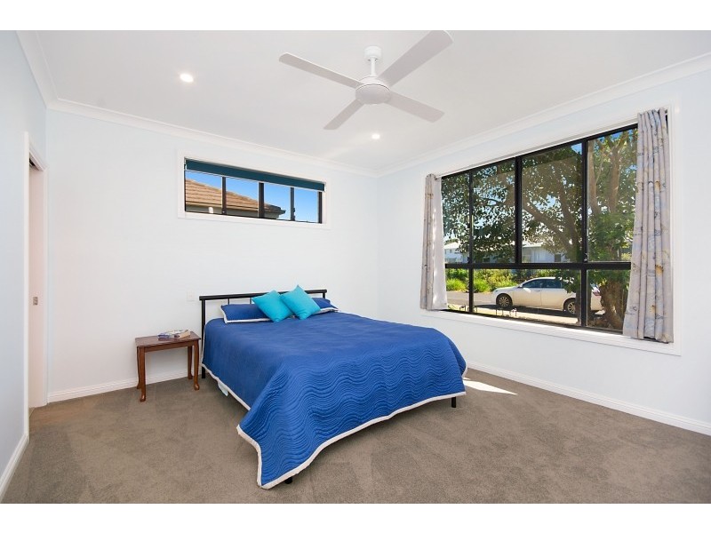 13 Minley Crescent, East Ballina NSW 2478