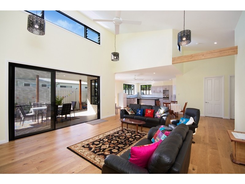 13 Minley Crescent, East Ballina NSW 2478