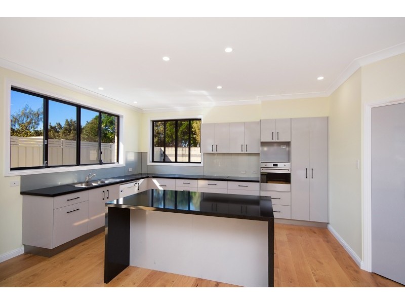 13 Minley Crescent, East Ballina NSW 2478