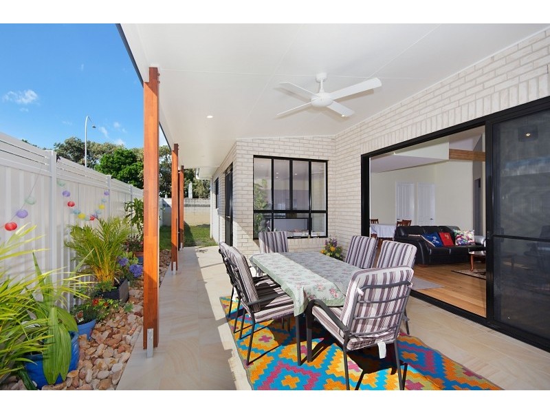 13 Minley Crescent, East Ballina NSW 2478