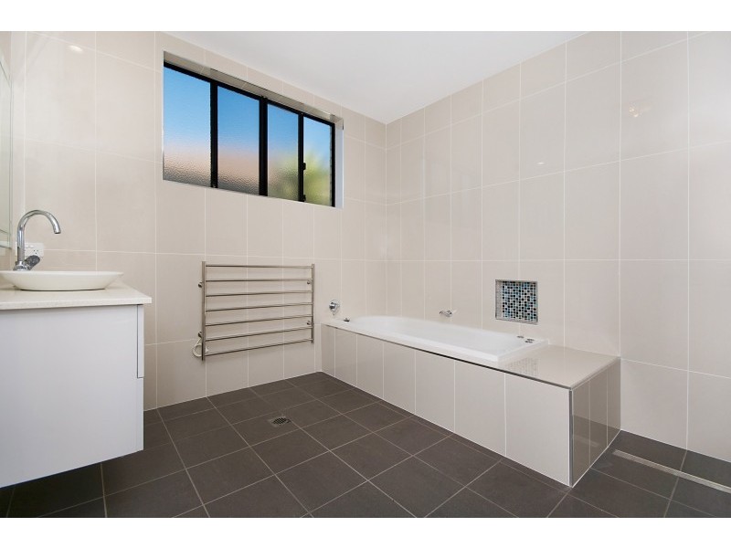 13 Minley Crescent, East Ballina NSW 2478