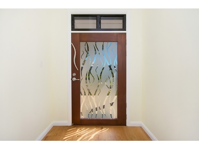 13 Minley Crescent, East Ballina NSW 2478