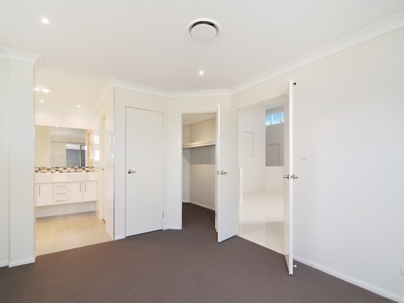 1 @ 81 Burns Point Ferry Road, Ballina NSW 2478