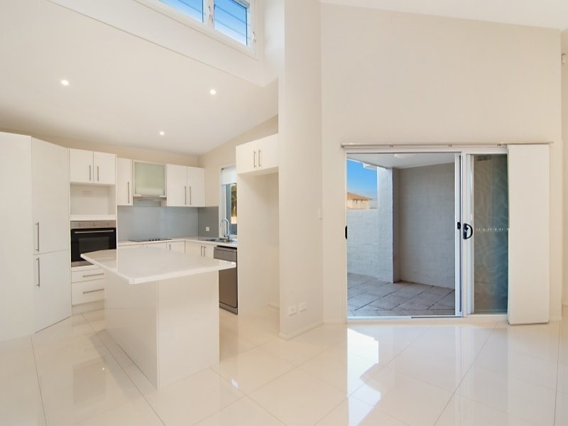 1 @ 81 Burns Point Ferry Road, Ballina NSW 2478