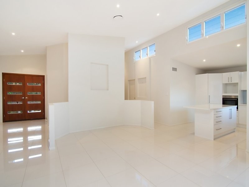 1 @ 81 Burns Point Ferry Road, Ballina NSW 2478