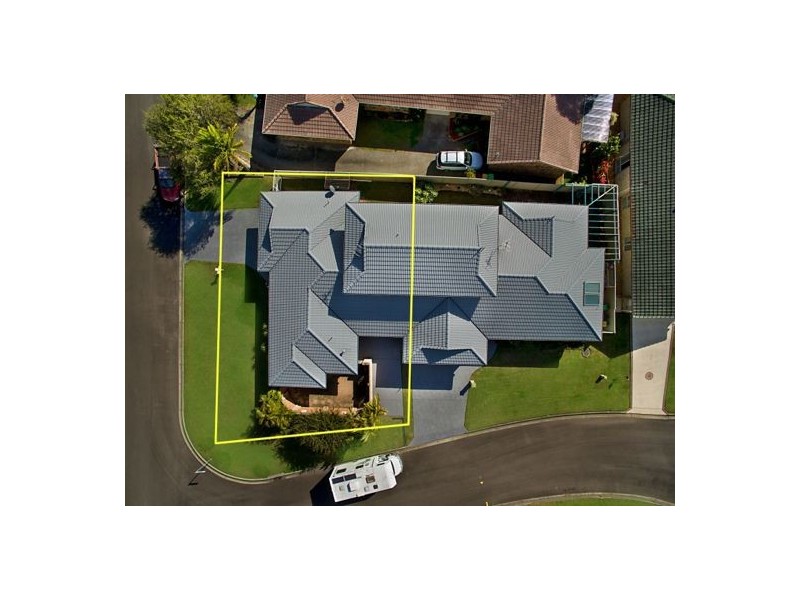 23 Vera Street, Ballina NSW 2478