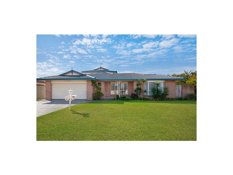 23 Vera Street, Ballina NSW 2478