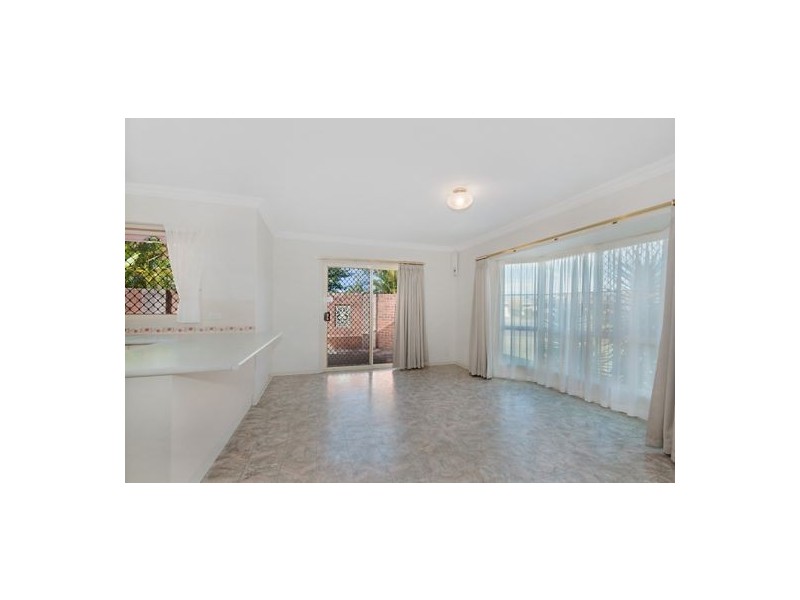 23 Vera Street, Ballina NSW 2478